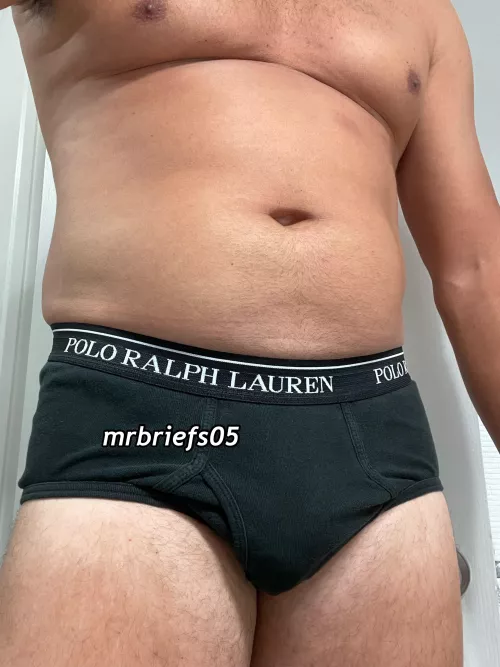 Have A Good Sunday, Friends…! 🖤😘 Age 46