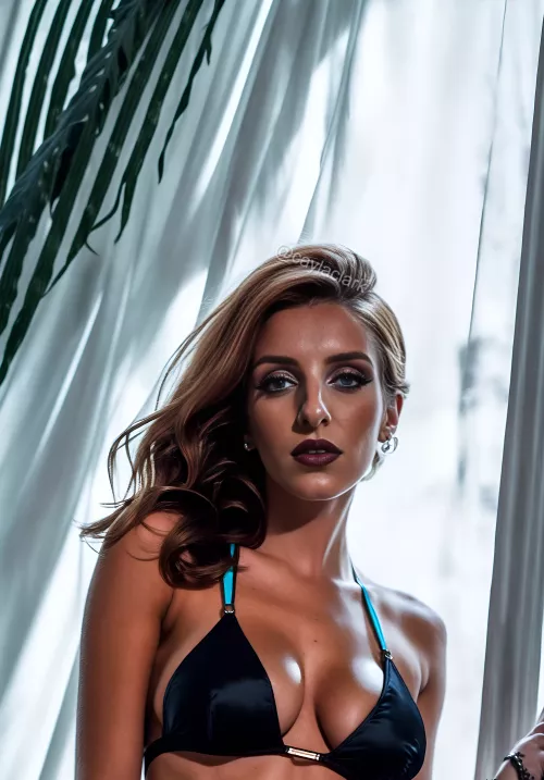 Have your way with me