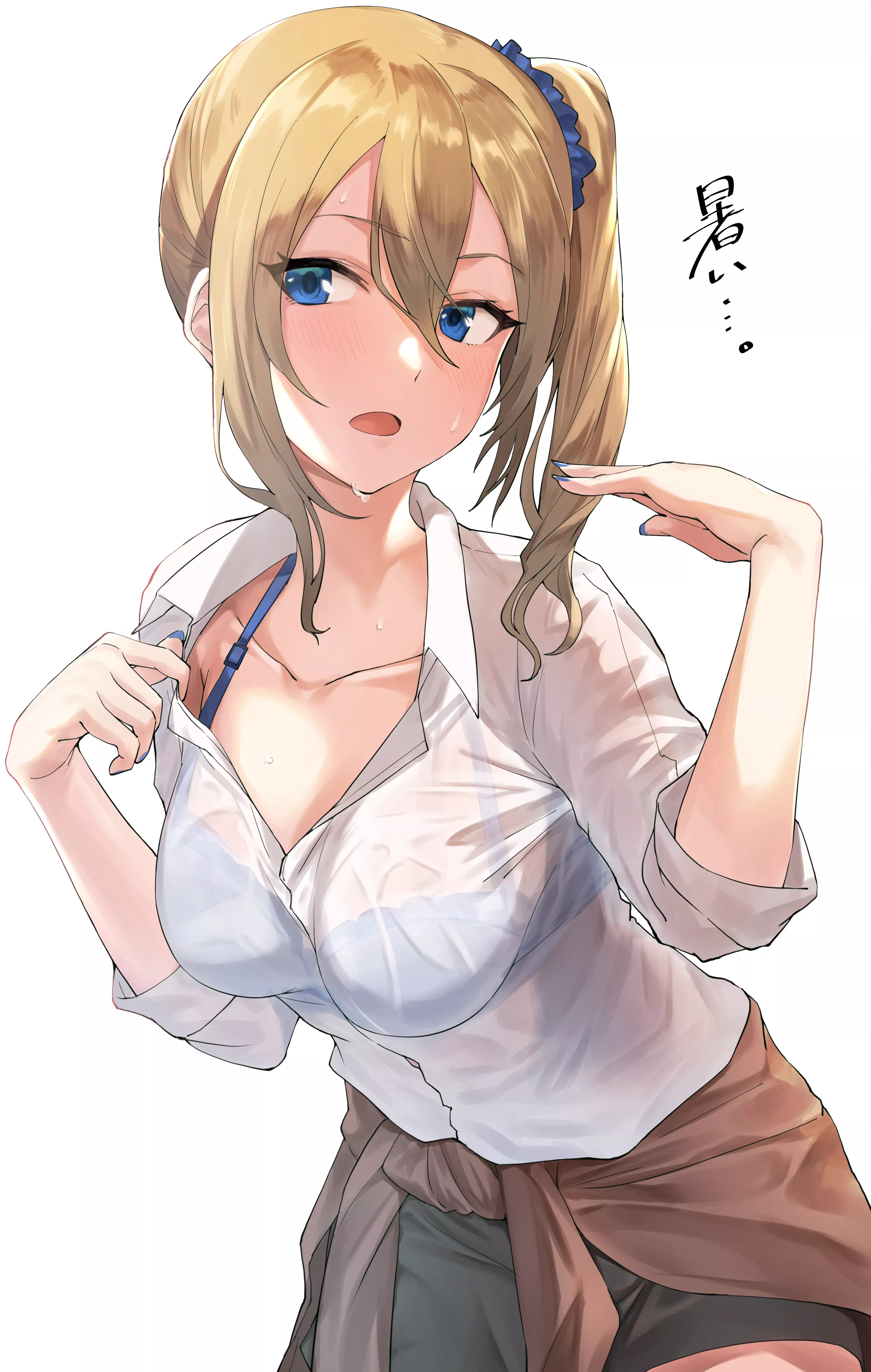 Hayasaka