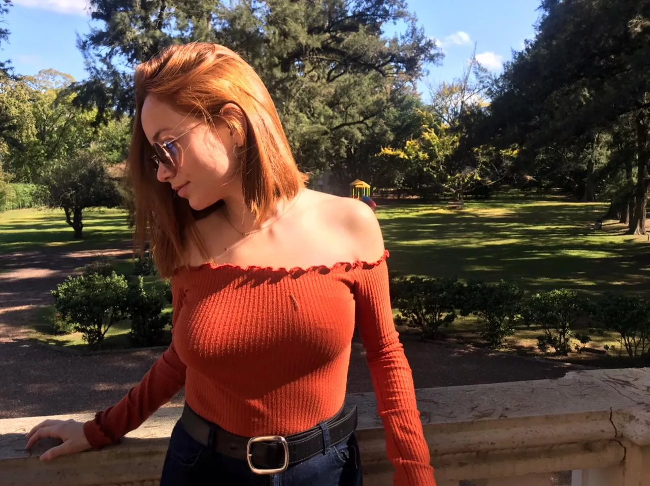 I believe I would look even better in your bed without clothes