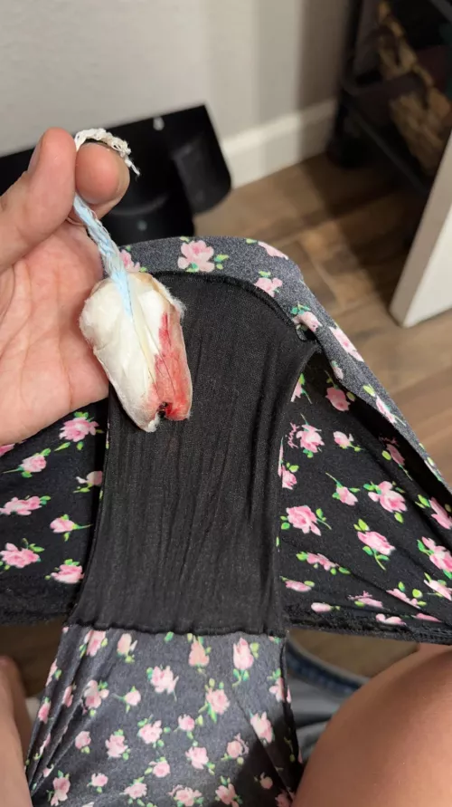 I can wear these a couple more days