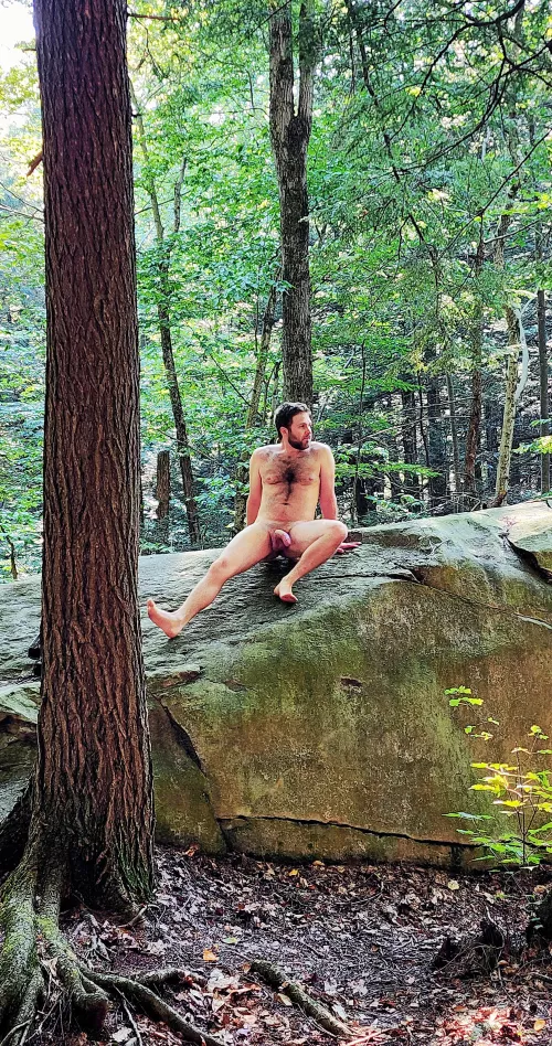 I can't seem to get the attention I crave.