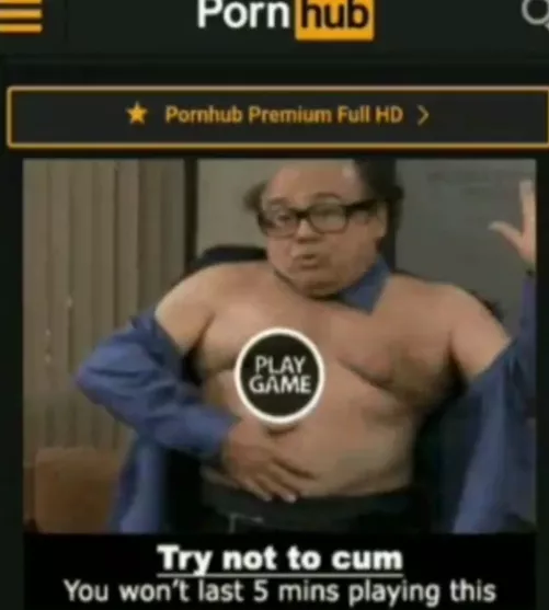 I failed in 15 seconds