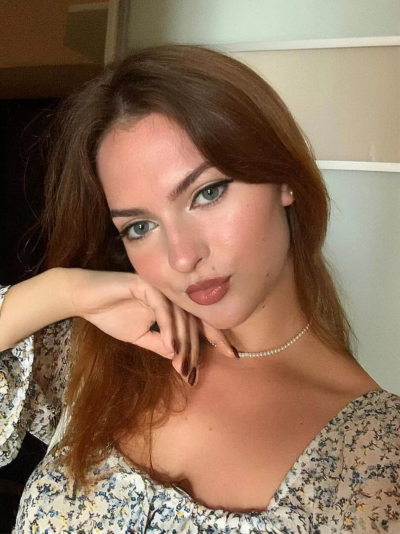 I hope I stole your heart and dick