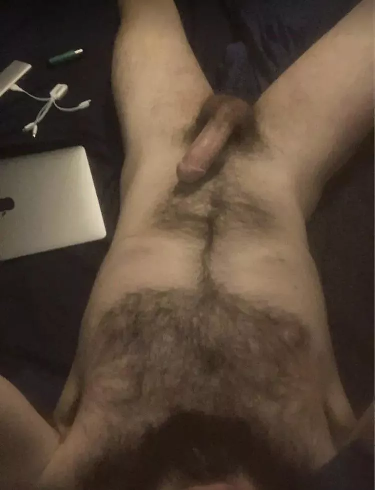 I love twinks, but I’m definitely more of an otter ;)