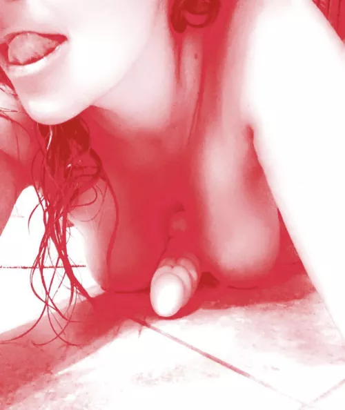 Imagine it’s yours….😉