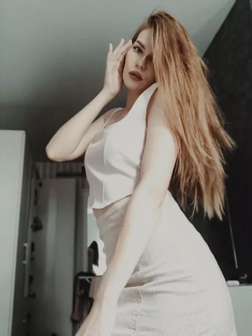 Is this appropriate for a first date?