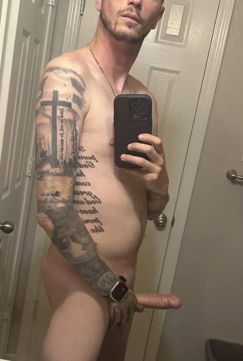 Let me know what you think ;)