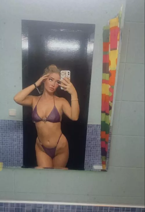 Lick my armpits while I ride your cock. Sound good to you?