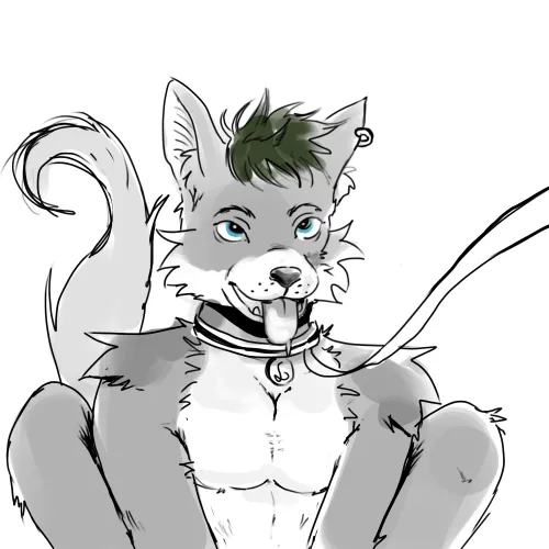 Lucca by u/H00NEYMOON