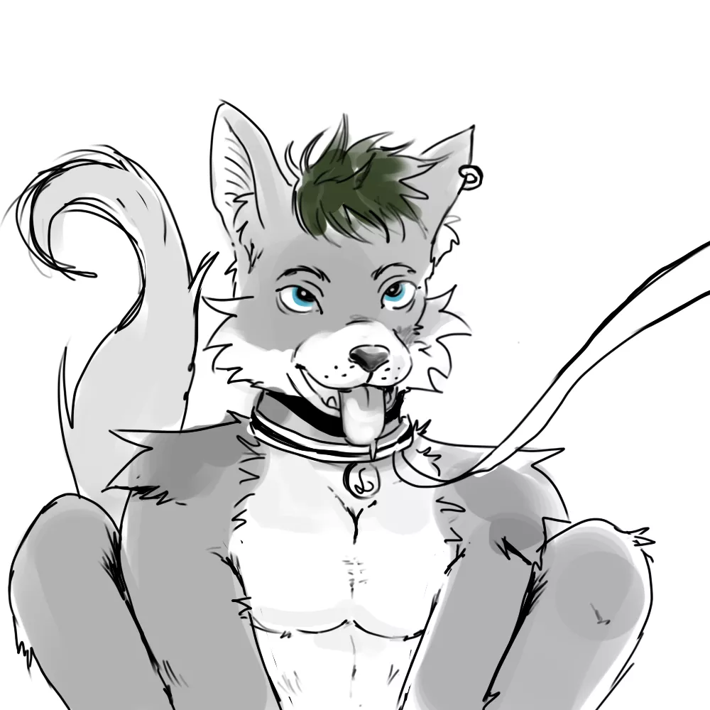 Lucca by u/H00NEYMOON