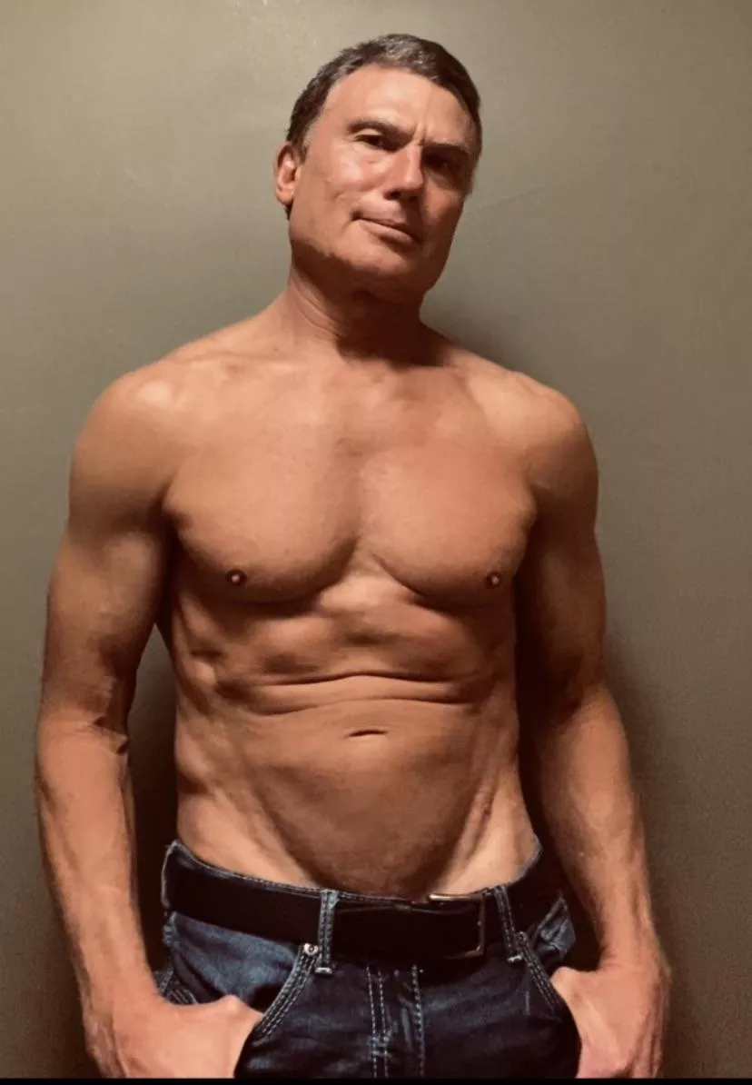 (M) at 60