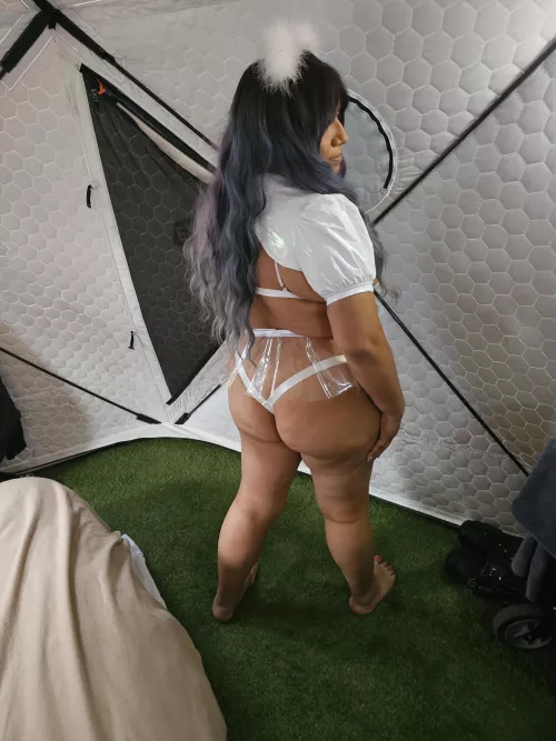 Miss the fun at Camp EDC!