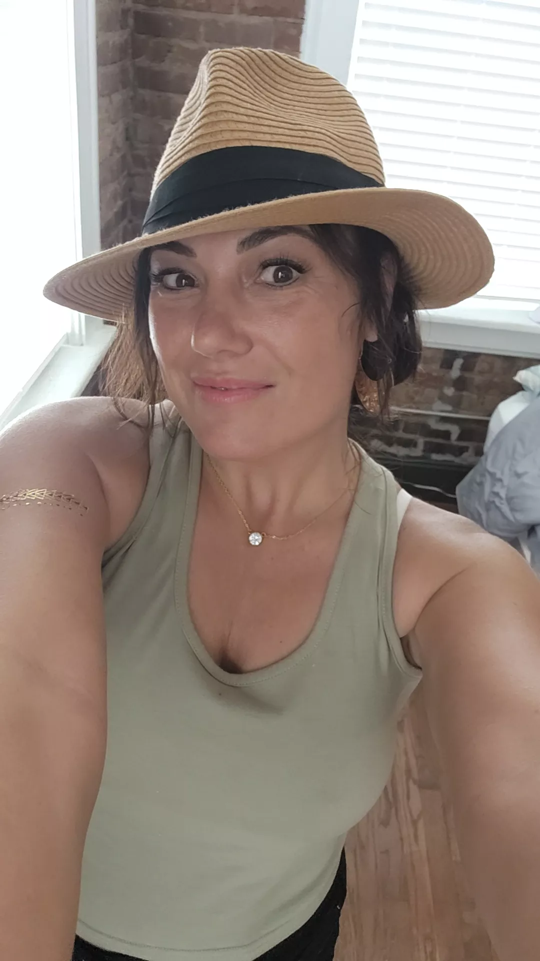 Music Festival Weekend