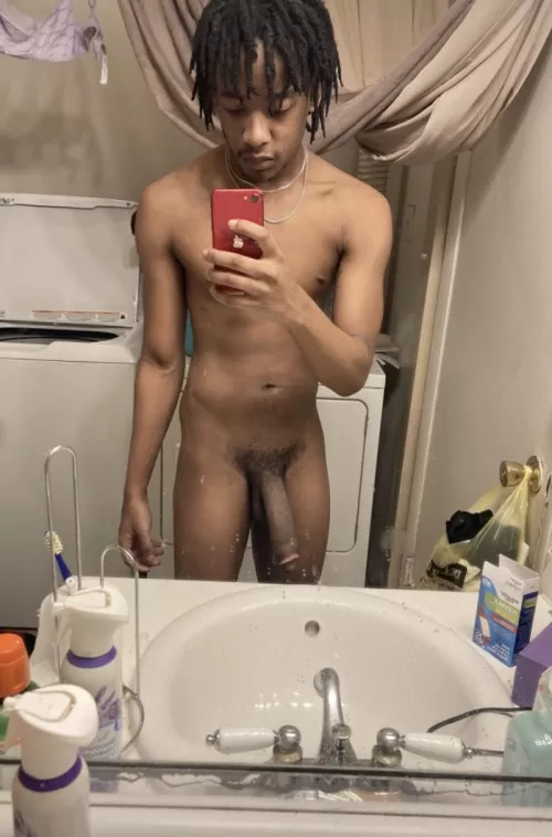 Need a hand or two any volunteers?😏