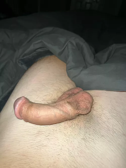 Need hard
