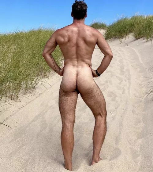 “Now , where did I put my clothes”