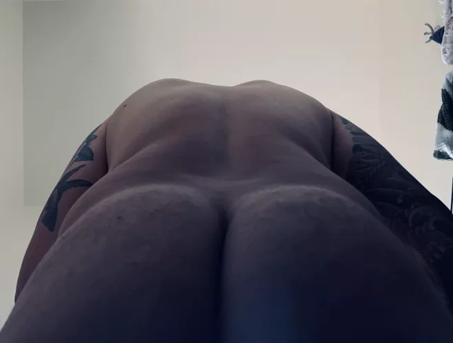 Post 225 for 5. Gym locker room lighting ftw