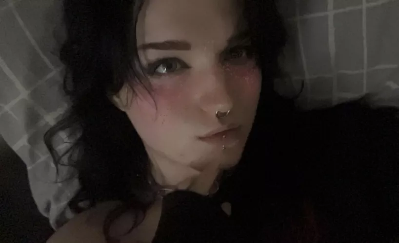 Rawh ~ or what ever femboys say