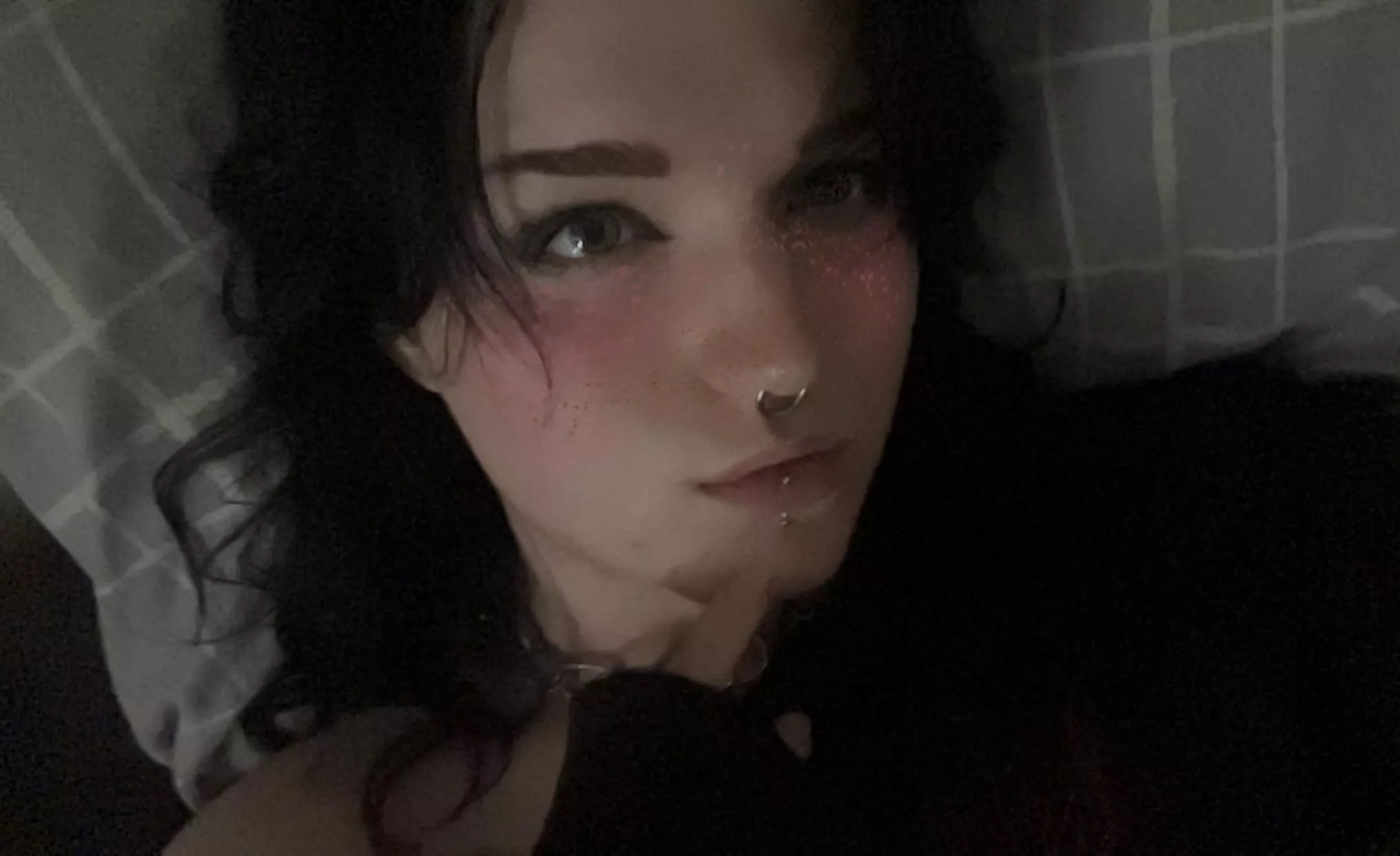 Rawh ~ or what ever femboys say