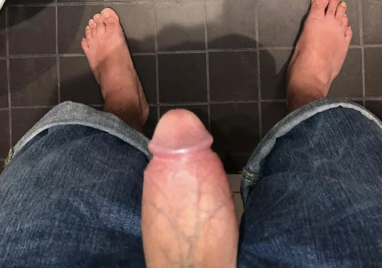 Ready for the late summertime weather in Sweden 😎