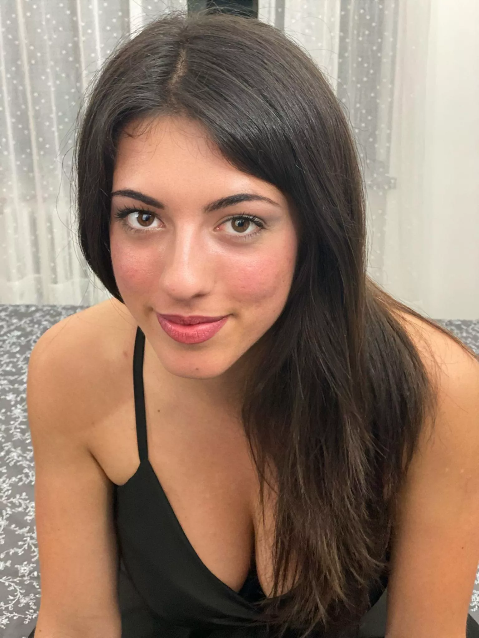 Ready to disturb somee strangers F19