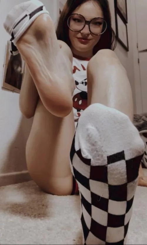 [selling] Come and get them!~ Selling panties/socks/bras and more~