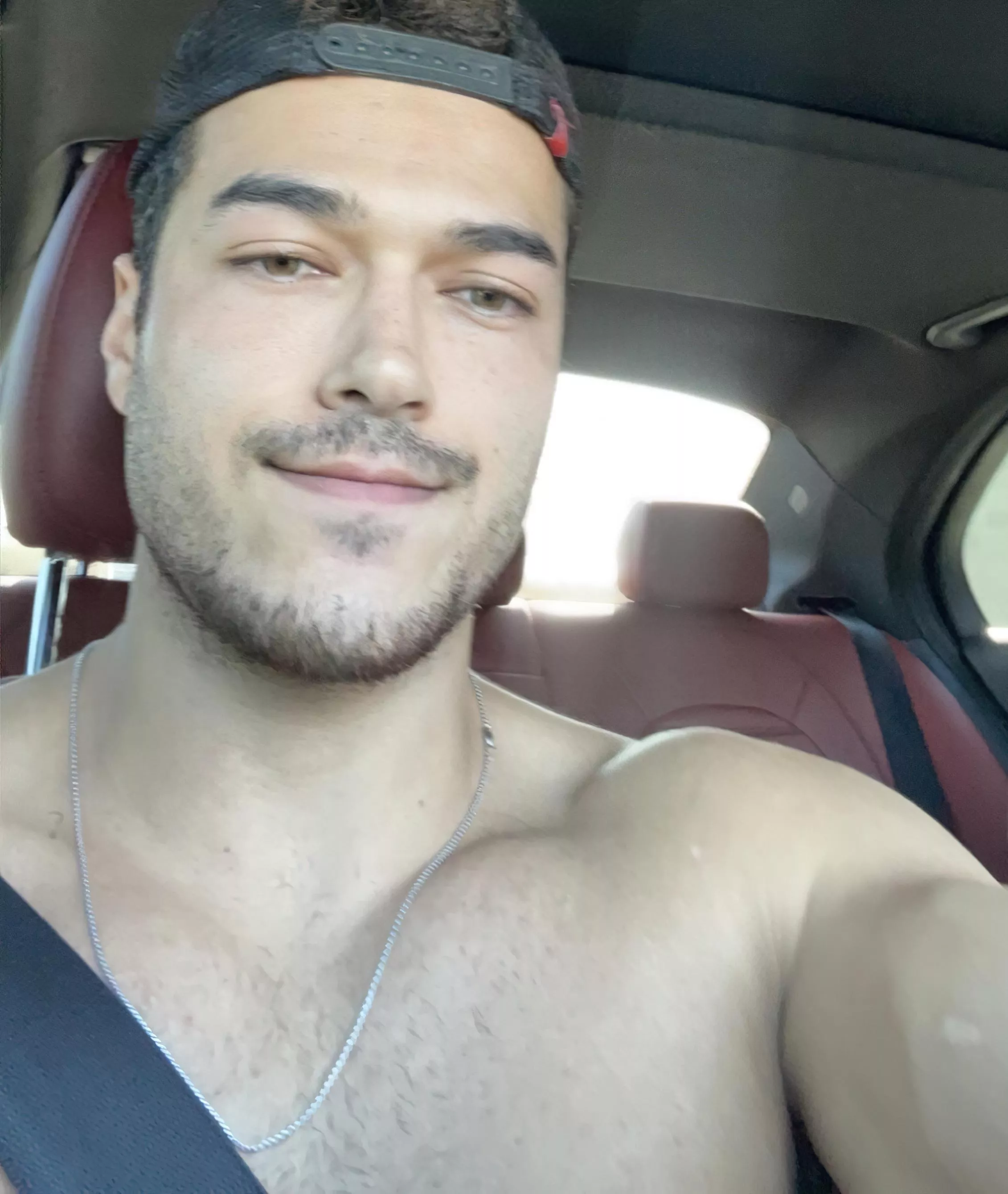 taking bro applications (26)