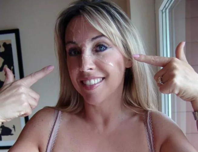 Telling you where to aim