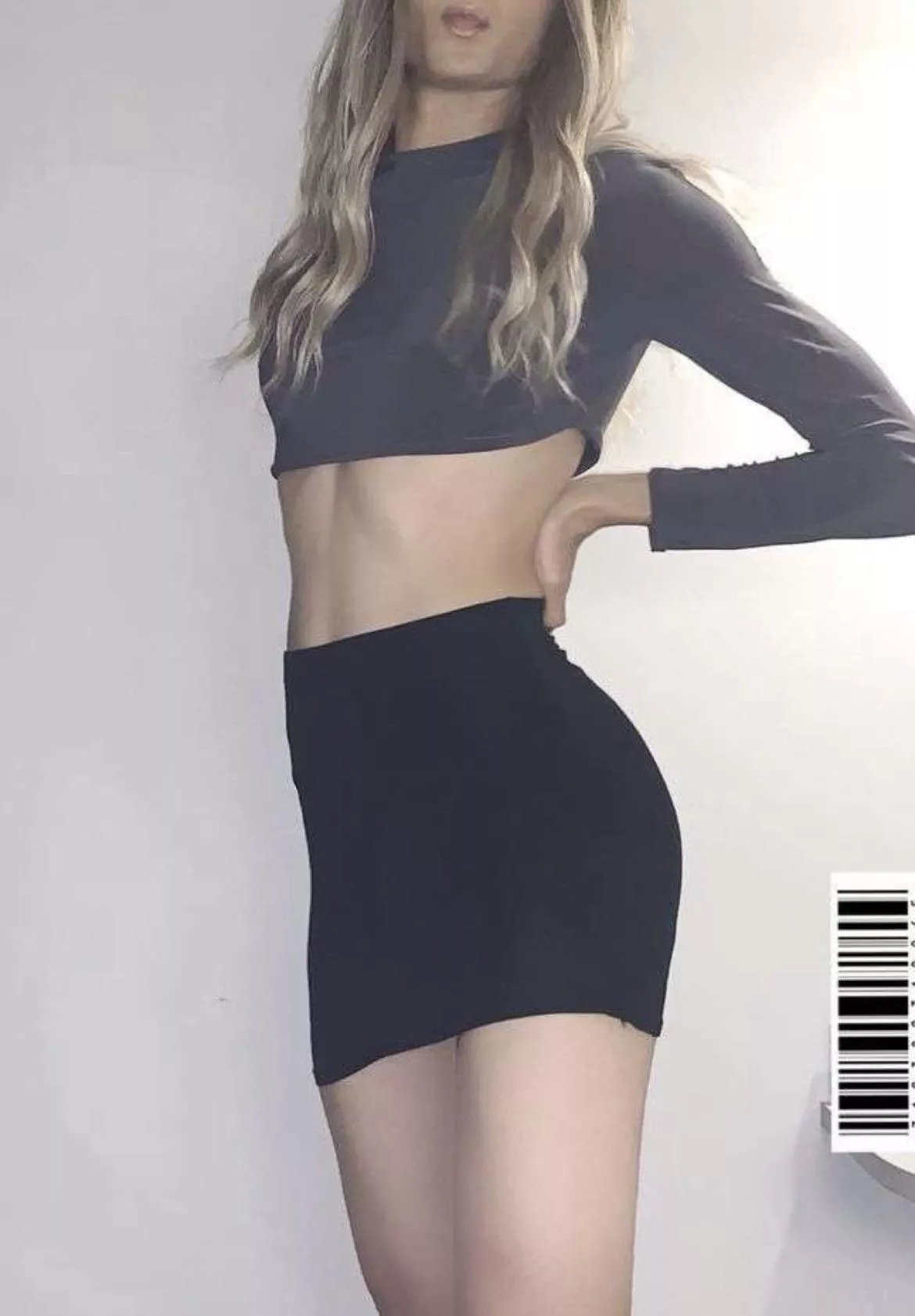 the best feeling 🥰