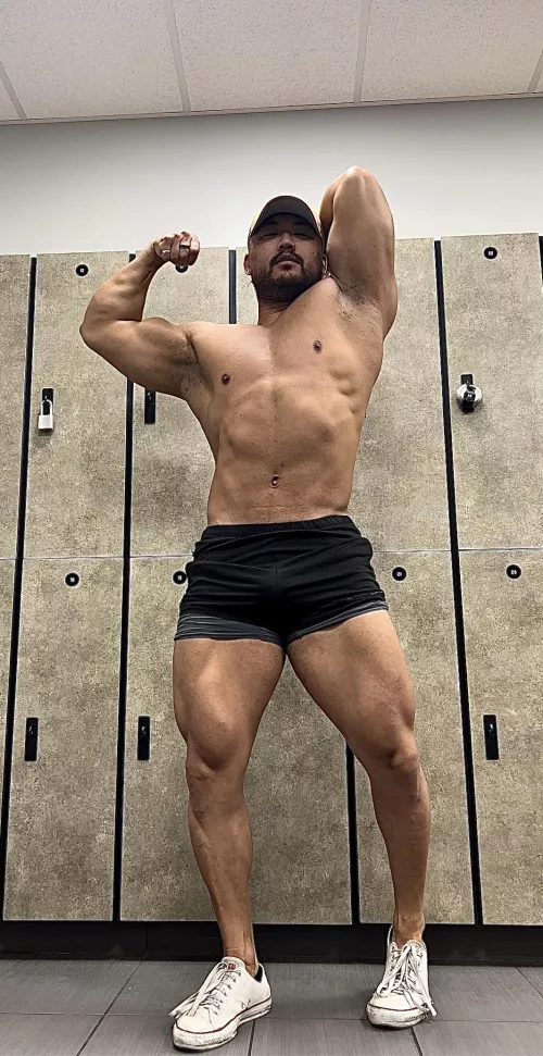 The Gatekeeper to beta heaven