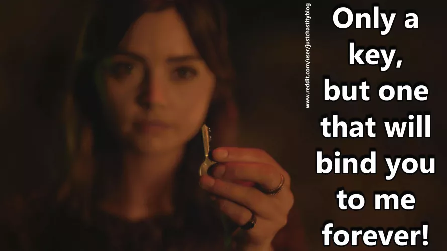 The moment of truth!