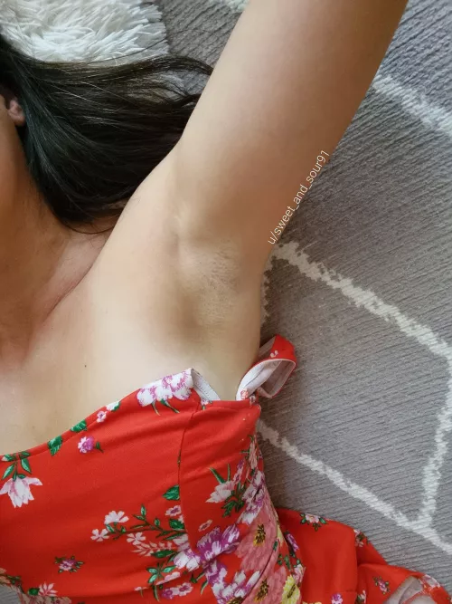 There is a hole to be filled in