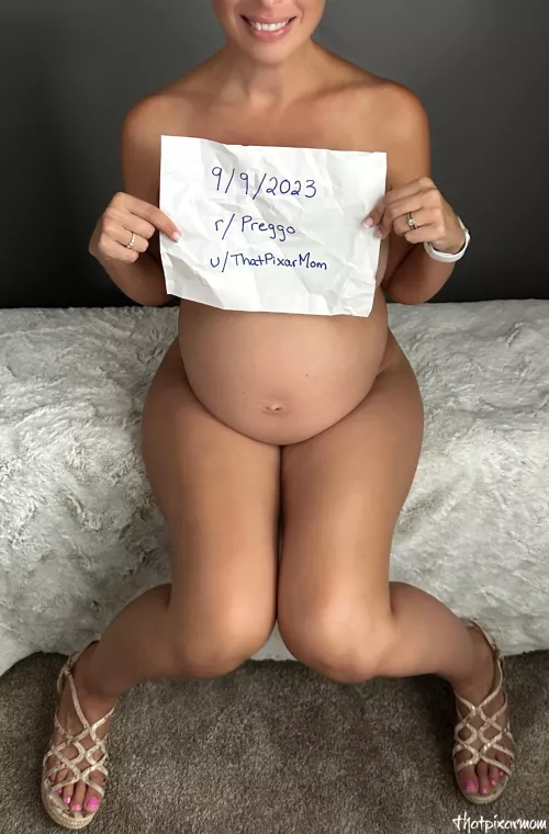Verification