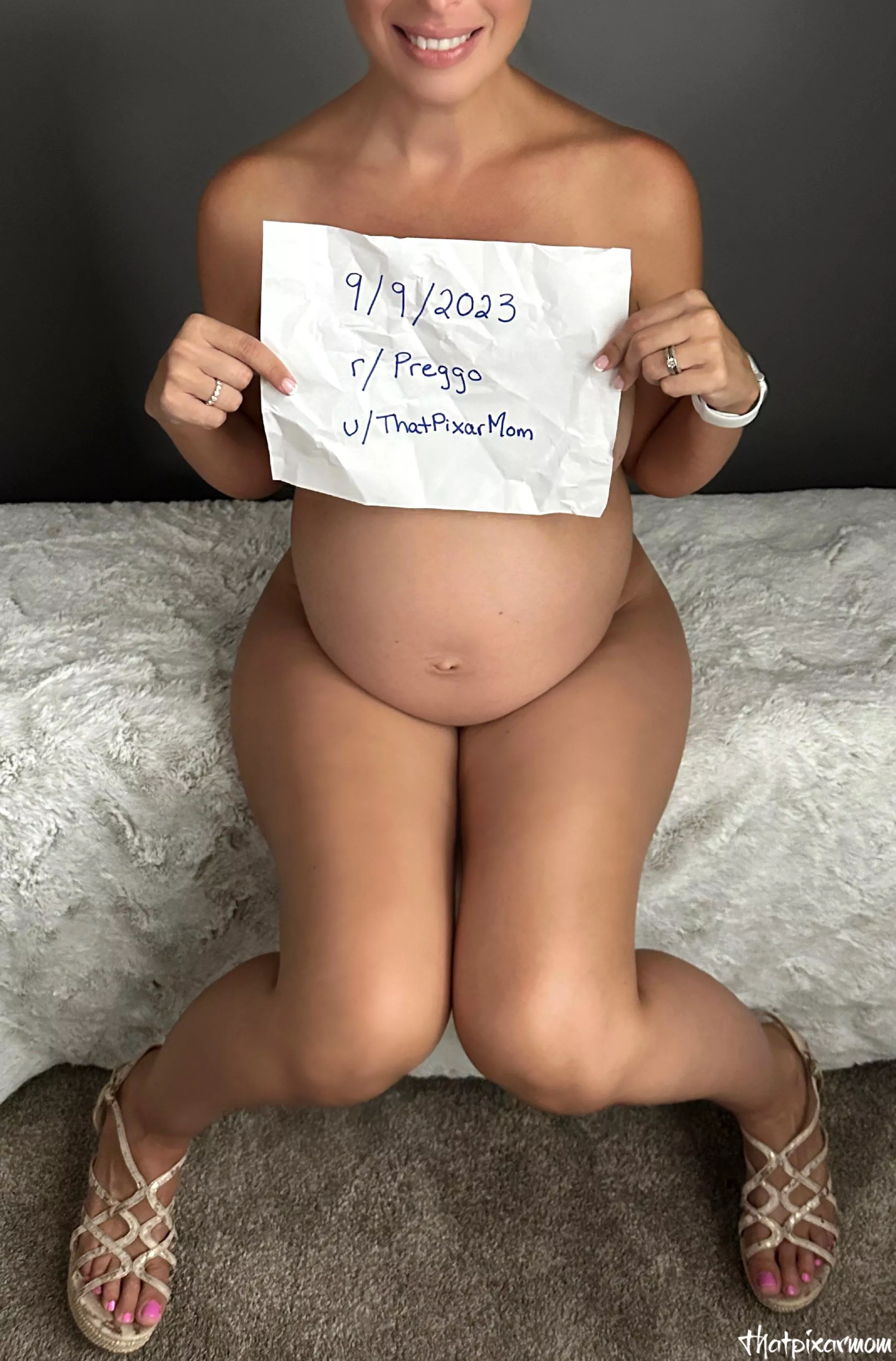 Verification