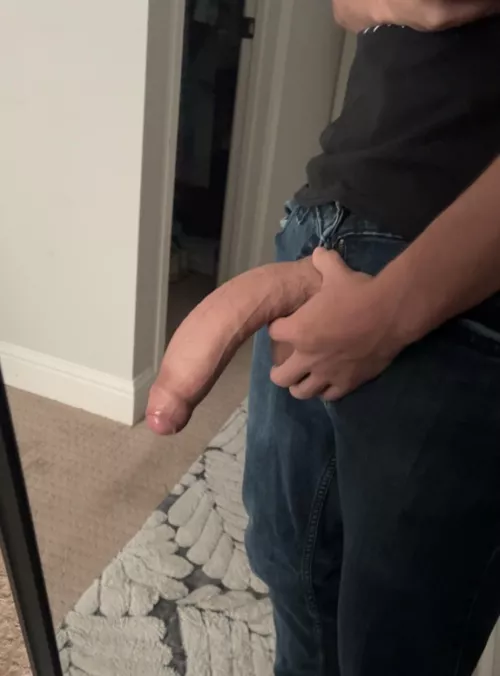 Want some sausage with your breakfast?