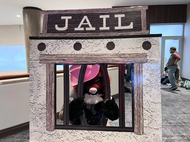 WHAT ARE MY CRIMES??