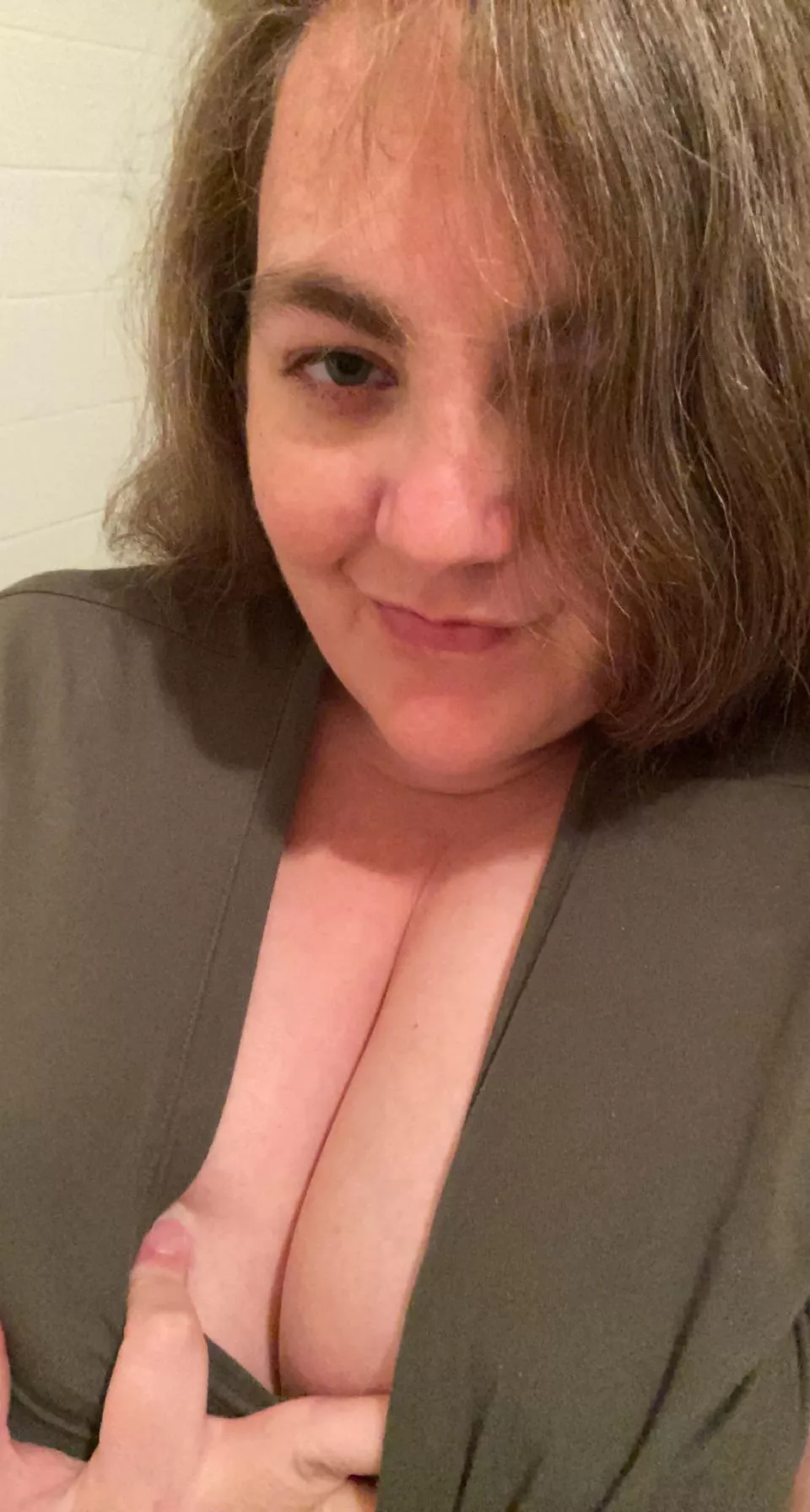 What would you do to me?