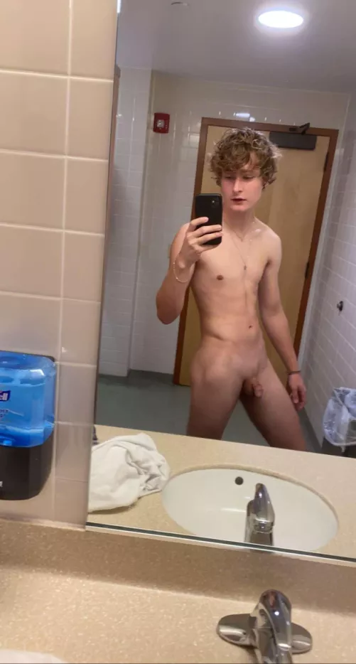 y’all like softies?