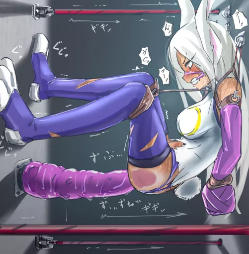 You wanted to do more endurance training, this is it. I don't see what you're complaining about.