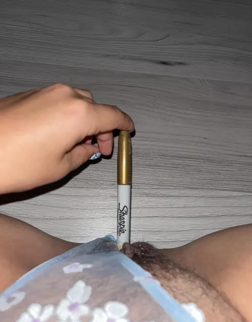 😏🙏🔥🔥🔥🔥