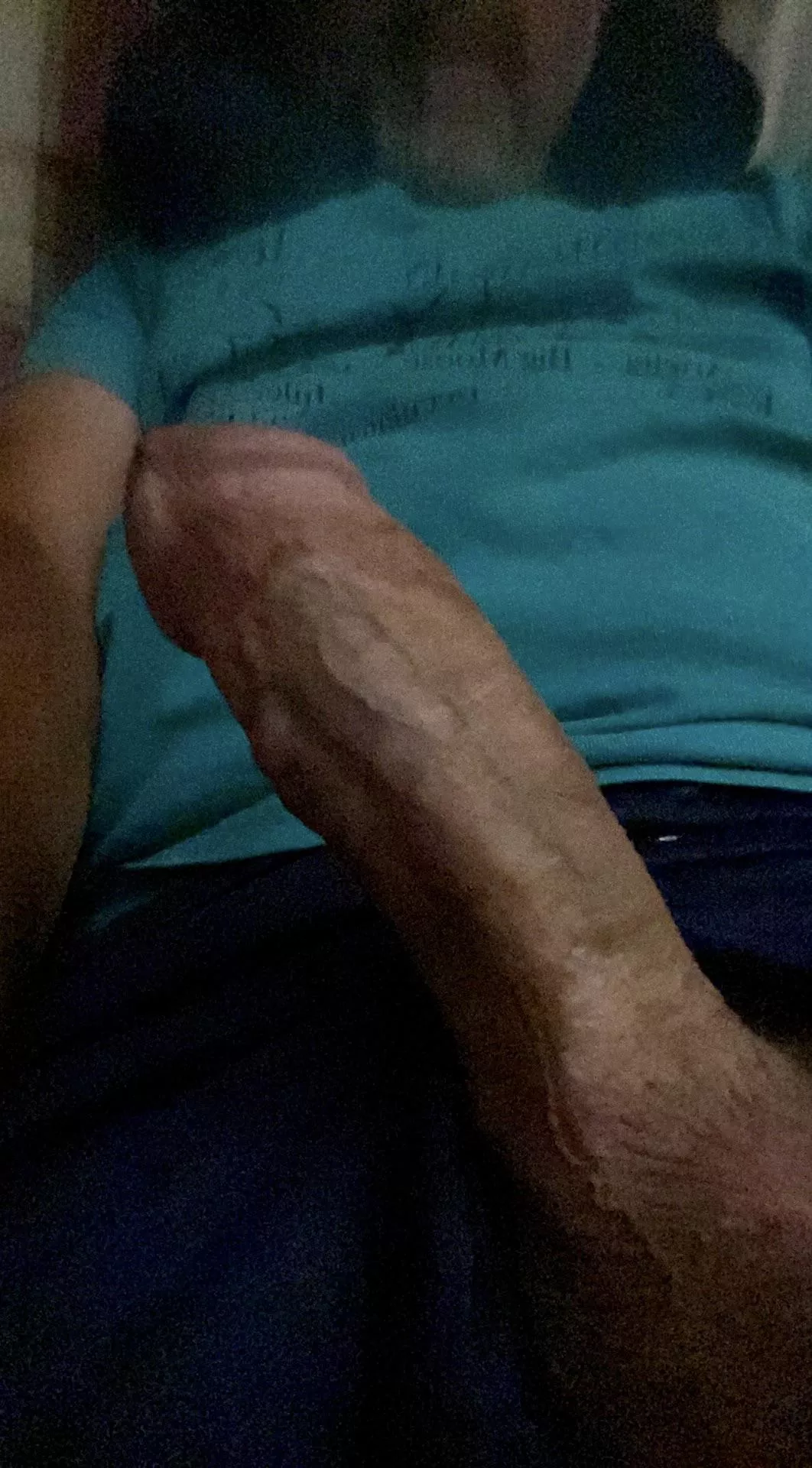 (63) Football game sucks… do you?