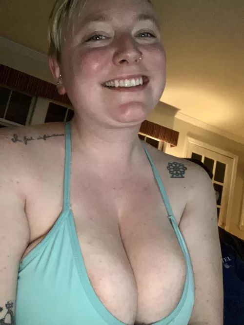 A very tipsy evening indeed 🍸