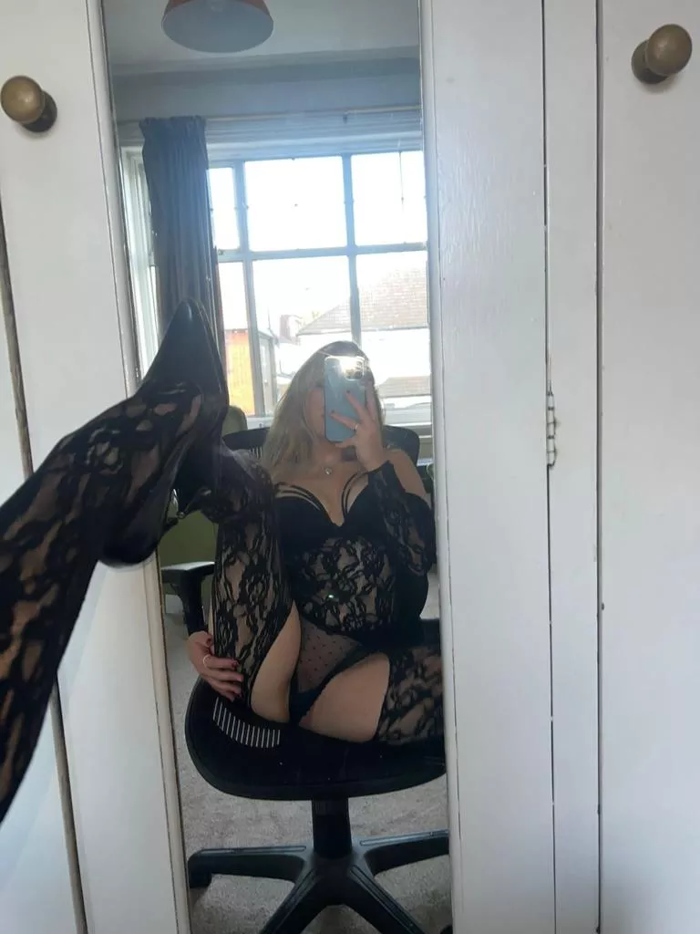 Are we going to get into mischief or are you just going to watch?