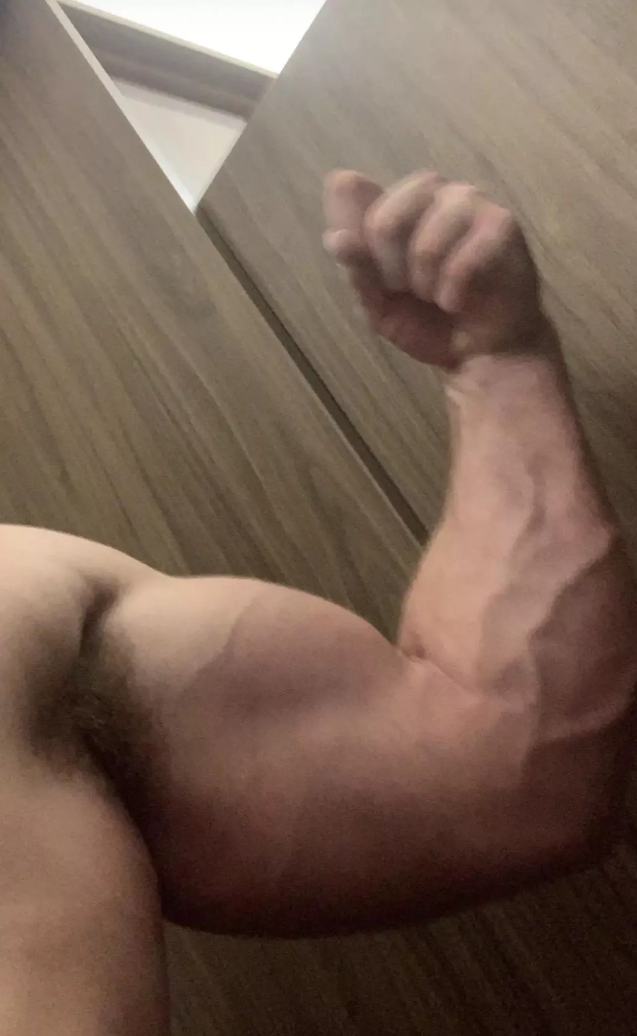 bigger and bigger (19)