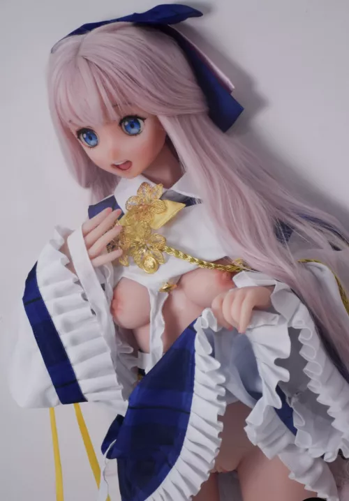 Can I come home with you?