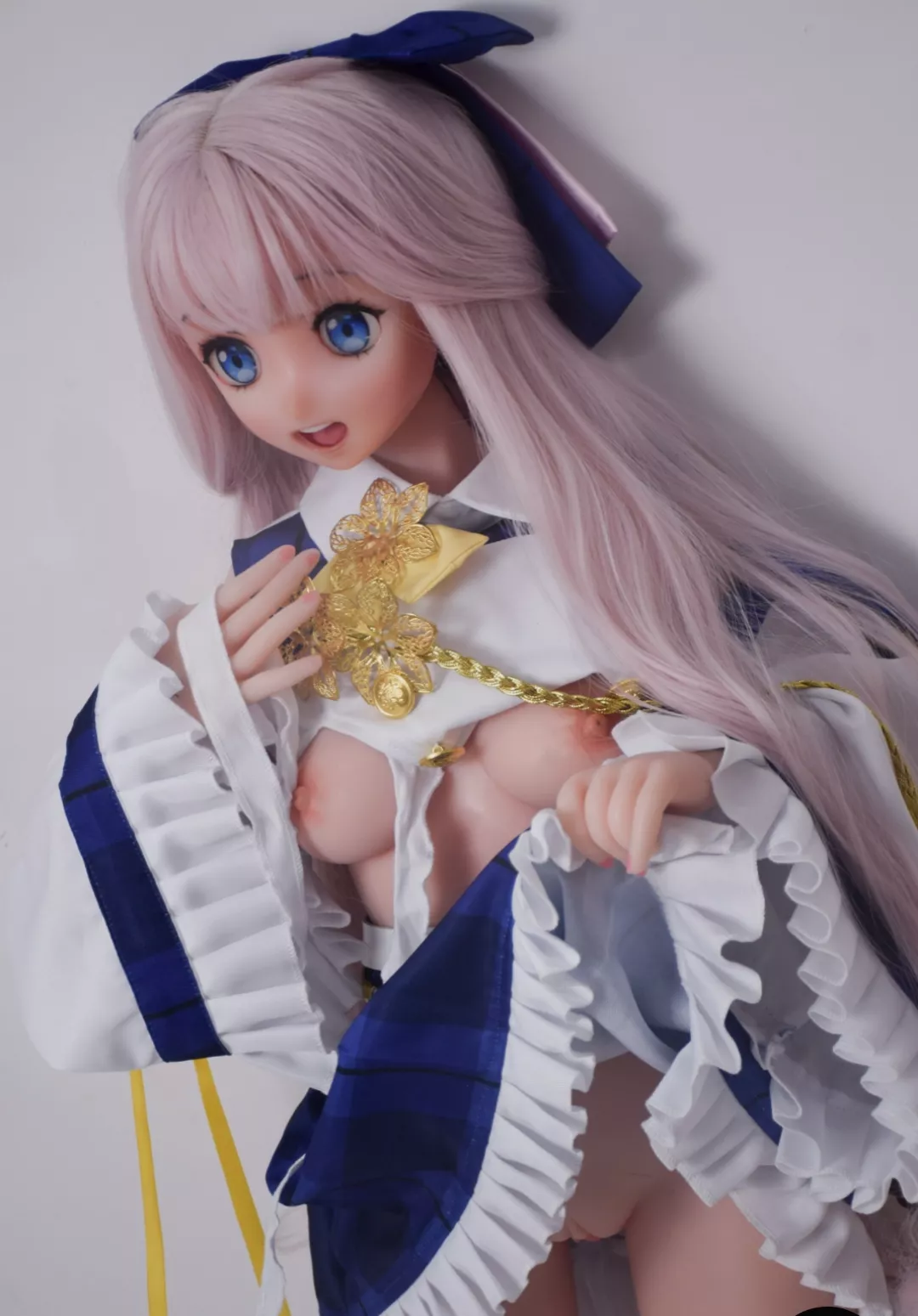 Can I come home with you?