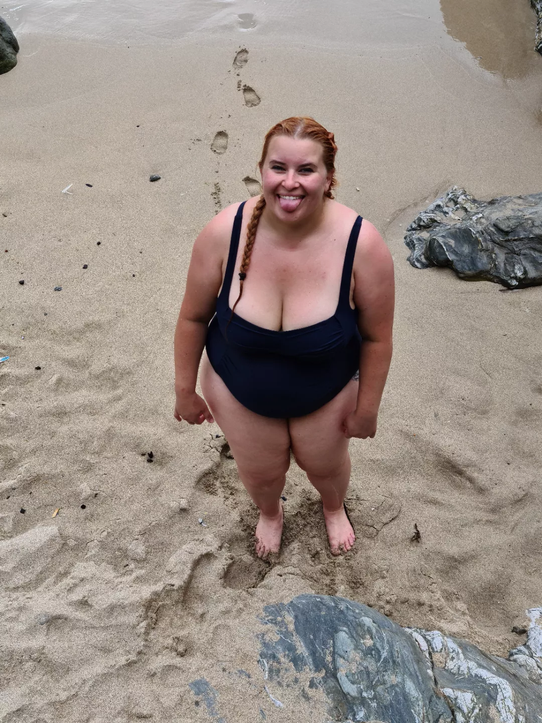 Can you cover me from up there?