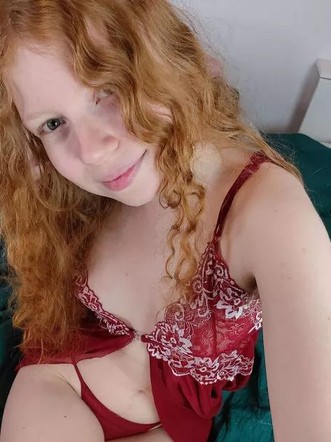 Come, you are so welcome here ❤️ Live now! (@molly_redhead) [chaturbate]