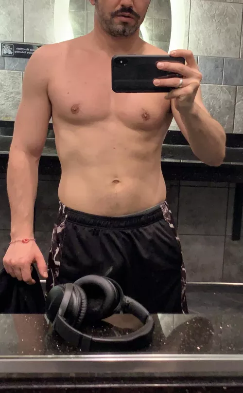 Do you like me? I have confidence issues and I need some reassurance